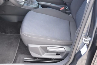 SEAT Ibiza Seat Ibiza 1.0 EcoTSI Style Business Connect - afbeelding nr 63