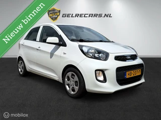 Kia Picanto - 103942276-0