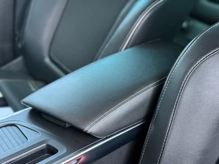 Renault Mégane - afbeelding nr 59