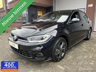 Volkswagen Polo - 163266048-0