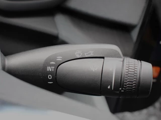 Polestar 2 Polestar 2 Long Range Single Motor 78 kWh Climate control Cruise control Panoramadak Parkeersensoren + Camera Voorstoelen verwarmd Apple Carplay/ Android Auto - afbeelding nr 26