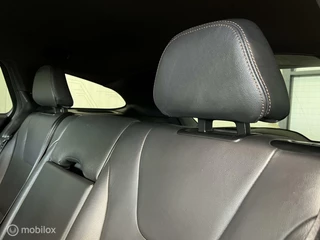 Volvo V60 Volvo V60 Cross Country 2.0 D4 Summum AUT. [ full option en historie compleet ] - afbeelding nr 11