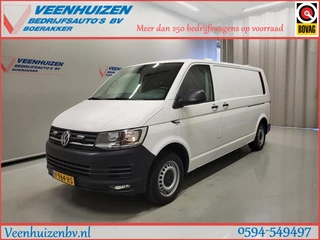 Volkswagen Transporter - 8149728-0