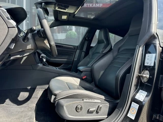 Volkswagen Arteon - afbeelding nr 11