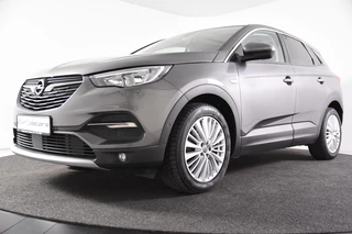 Opel Grandland X - afbeelding nr 27