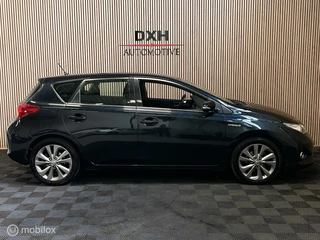 Toyota Auris Toyota Auris 1.8 Hybrid Executive APK-4/2026 NAV BT CAMERA - afbeelding nr 7
