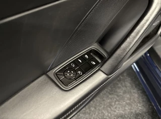 Porsche 911 Porsche 911 992 3.0 Carrera 4 S | CHRONO | BOSE | LEDER | BTW | STOELVENTILA - afbeelding nr 61