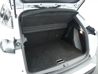 Peugeot 2008 Peugeot 2008 1.2 PureTech Allure | Private lease vanaf 499,- Per maand - afbeelding nr 21