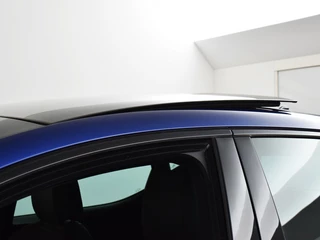 SEAT Leon - afbeelding nr 38