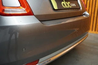 Fiat 500C - afbeelding nr 8