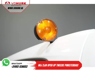 Mercedes-Benz Vito - afbeelding nr 15
