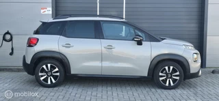 Citroën C3 Aircross Citroen C3 Aircross 1.2 PureTech Feel - afbeelding nr 6
