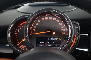MINI Cooper S - afbeelding nr 17