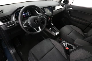 Renault Captur - afbeelding nr 11