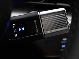 Hyundai Kona Hyundai Kona 1.6 GDI HEV Premium | Bose audio | Leder | Navigatie | 360 Camer - afbeelding nr 33
