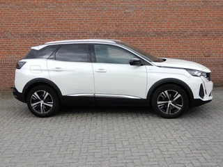 Peugeot 3008 - afbeelding nr 22