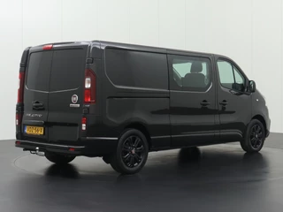 Fiat Talento | Airco | Multimedia | Cruise | Trekhaak - afbeelding nr 2