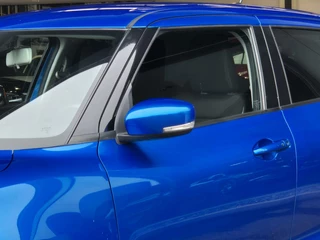 Suzuki Swift Suzuki Swift 1.2 Stijl Automaat |LED|Navi|Ad.Cruise|Camera - afbeelding nr 38