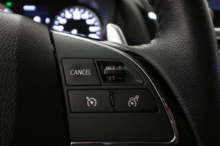 Mitsubishi Eclipse Cross - afbeelding nr 19
