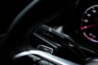 Mercedes-Benz C-Klasse Mercedes-Benz C-Klasse 300 e AMG Line | Burmester | Pano | HuD | 360 Cam | - afbeelding nr 43