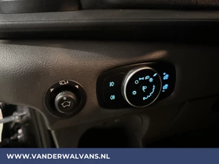 Ford Transit Bijrijdersbank, Verwarmde voorruit - afbeelding nr 14