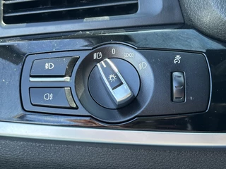 BMW X4 - afbeelding nr 19