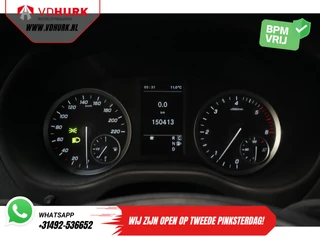 Mercedes-Benz Vito - afbeelding nr 17