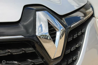 Renault Clio Renault Clio 1.0 TCe Bi-Fuel Intens NAP xenon verlichting - afbeelding nr 28
