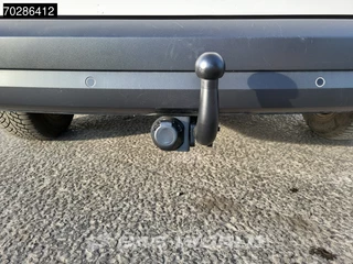 Volkswagen Caddy Volkswagen Caddy 122PK 4x4 4Motion L1H1 Trekhaak Navi Airco Cruise Euro6 L1 4WD Allrad 3m3 Airco Trekhaak Cruise control - afbeelding nr 9