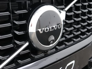 Volvo V60 - afbeelding nr 44