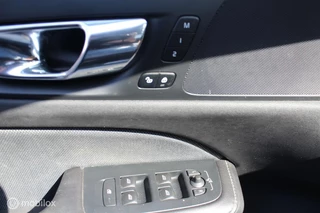 Volvo V60 Volvo V60 2.0 T4 R-Design Panodak/Leder/Memory/19Inch/Trekhaak - afbeelding nr 14