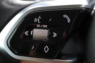 Jaguar I-PACE Jaguar I-PACE EV320 90KWH S Business Pack Stoelverwarming l 360 camera l Trekh - afbeelding nr 24