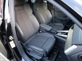 Audi A3 - afbeelding nr 7