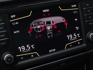 SEAT Ateca - afbeelding nr 25