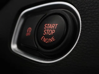 BMW X1 BMW X1 sDrive18i M Sport | Stoelverwarming | Head-Up |  Sportstoelen | Full LED | Alcantara | Navigatie | Park Assist | Climate control - afbeelding nr 25