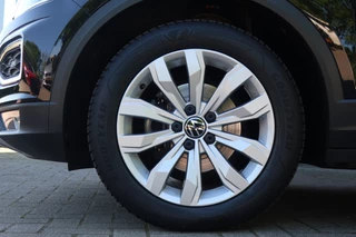 Volkswagen T-Roc - afbeelding nr 7