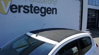 Peugeot 108 - afbeelding nr 5