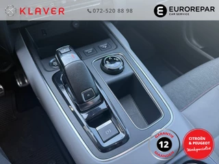 Citroën C5 Aircross - afbeelding nr 32