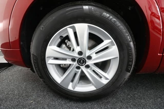 Opel Grandland Opel Grandland 1.2 Turbo Hybrid eDCT (Automaat) - afbeelding nr 22