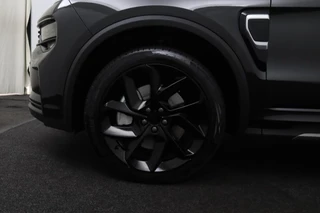 Lynk & Co 01 Lynk & Co 01 1.5 | Black on Black |Carplay | Camera | schuifd. - afbeelding nr 40