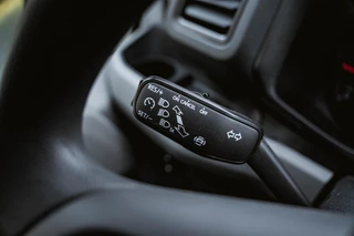 Volkswagen Crafter Volkswagen Crafter 35 2.0 TDI 177PK L4 Open laadbak Airco | Cruise control | 3-zits | LxBxH 430x203x40 cm | - afbeelding nr 8