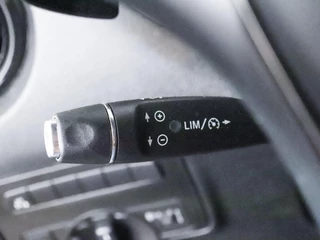 Mercedes-Benz Vito Mercedes-Benz Vito 114 CDI Lang Automaat Airco Bluetooth Camera Trekhaak - afbeelding nr 16