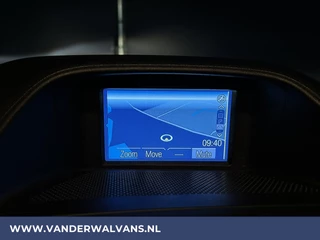 Ford Transit Custom Bijrijdersbank - afbeelding nr 5