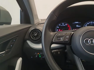 Audi Q2 Audi Q2 30 TFSI 115pk Design Trekhaak, Panorama dak - afbeelding nr 16