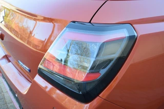 Suzuki Swift Suzuki Swift 1.2 Style Smart Hybrid | Apple carplay/android | Stoelverwarming | Dodehoek detectie | - afbeelding nr 32