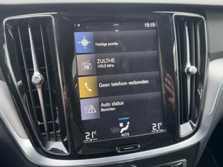 Volvo V60 - afbeelding nr 40