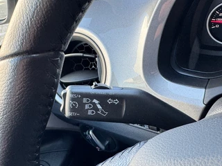 SEAT Mii - afbeelding nr 17