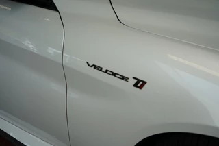 Alfa Romeo Giulia - afbeelding nr 18
