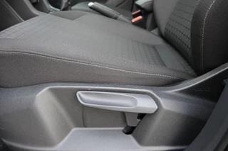 Volkswagen T-Cross - afbeelding nr 27