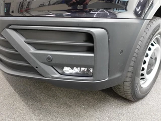 Volkswagen Crafter Volkswagen Crafter 177pk Automaat L3H3/ L2H2 Highline Camera Apple Carplay/Android Auto Airco Cruise control Euro6 - afbeelding nr 25